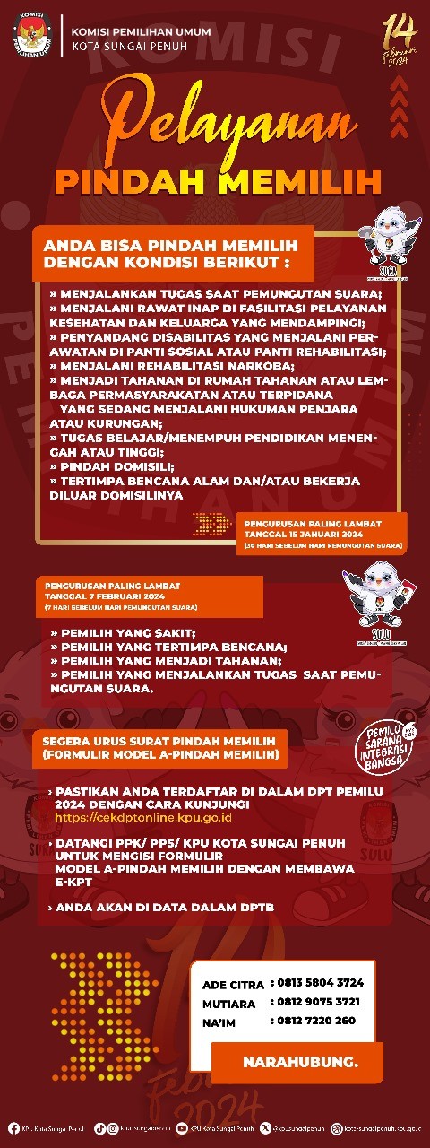 KLIK DISINI